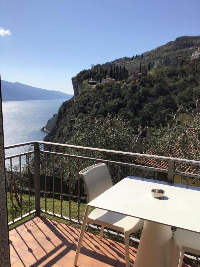 Casa Bine Vila Tremosine Exterior foto
