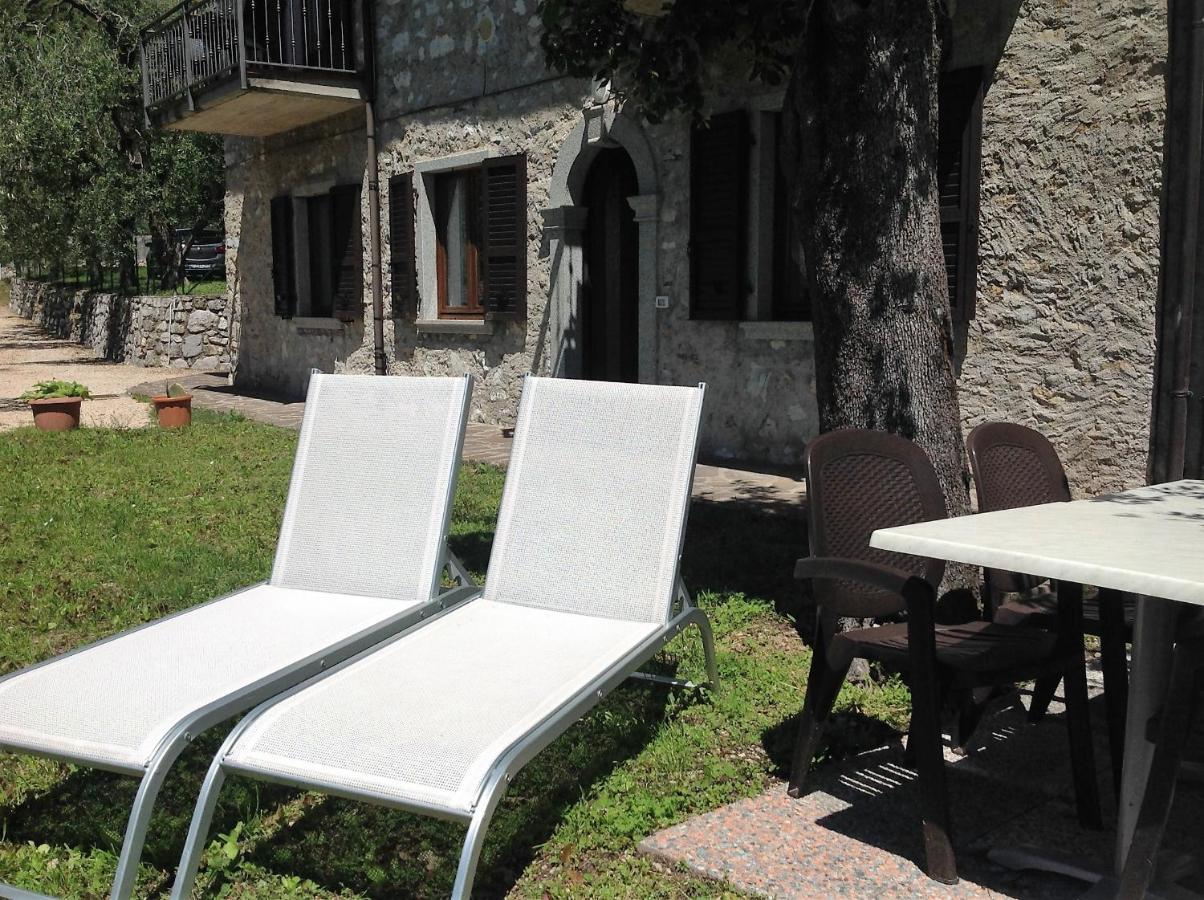 Casa Bine Vila Tremosine Exterior foto